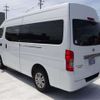 nissan caravan-van 2018 CFJ1739466 image 19