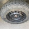 mitsubishi delica-d5 2007 -MITSUBISHI--Delica D5 DBA-CV5W--CV5W-0009595---MITSUBISHI--Delica D5 DBA-CV5W--CV5W-0009595- image 7