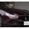 maserati ghibli 2017 quick_quick_ABA-MG30A_ZAMRS57C001179332 image 3