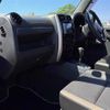 suzuki jimny-sierra 2017 CFJ1609175 image 11