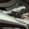 subaru wrx-s4 2014 quick_quick_VAG_004958 image 20