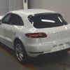 porsche macan 2015 CFJ1386883 image 6