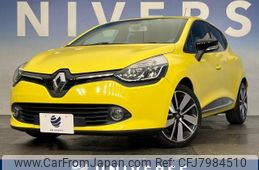 renault lutecia 2014 -RENAULT--Renault Lutecia ABA-RH5F--VF15R400ED0684756---RENAULT--Renault Lutecia ABA-RH5F--VF15R400ED0684756-