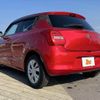 suzuki swift 2018 CFJ1606504 image 13