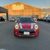 mini mini-others 2019 quick_quick_XR15M_WMWXR320102L54095 image 2