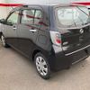 daihatsu mira-e-s 2014 CFJ1700433 image 2