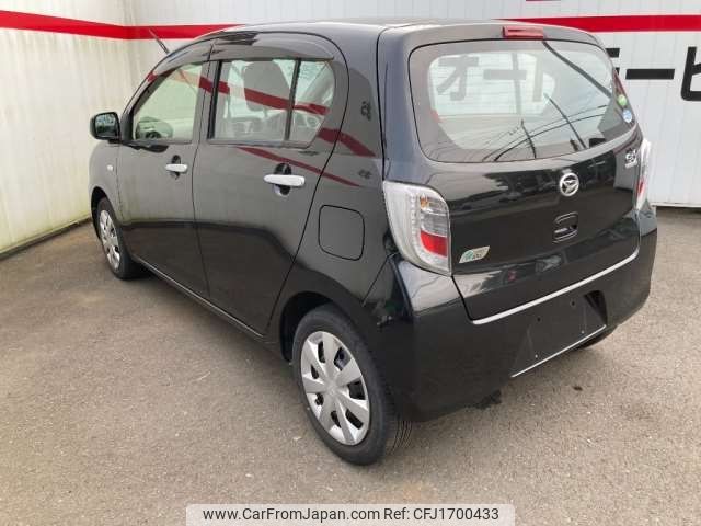 daihatsu mira-e-s 2014 CFJ1700433 image 2