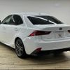 lexus is 2013 -LEXUS--Lexus IS DAA-AVE30--AVE30-5015474---LEXUS--Lexus IS DAA-AVE30--AVE30-5015474- image 17