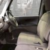 daihatsu tanto 2013 GOO_JP_700050729330250608002 image 42