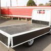 mitsubishi-fuso canter 2018 quick_quick_TPG-FBA20_FBA20-571899 image 12