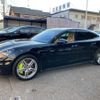 porsche panamera 2020 quick_quick_G2J29A_WP0ZZZ97ZLL131593 image 5