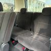 nissan serena 2009 -NISSAN--Serena DBA-C25--C25-433557---NISSAN--Serena DBA-C25--C25-433557- image 23