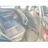 toyota harrier 2016 CFJ1736483 image 23