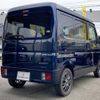 suzuki every-van 2018 -SUZUKI--ｴﾌﾞﾘｲﾊﾞﾝ 4WD EBD-DA17V--DA17V-833407---SUZUKI--ｴﾌﾞﾘｲﾊﾞﾝ 4WD EBD-DA17V--DA17V-833407- image 5