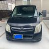 mazda az-wagon 2011 CFJ1869864 image 1