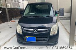 mazda az-wagon 2011 CFJ1869864