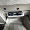 honda odyssey 2012 quick_quick_RB3_RB3-1300700 image 15