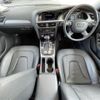 audi a4 2013 -AUDI--Audi A4 DBA-8KCDN--WAUZZZ8K8EA019949---AUDI--Audi A4 DBA-8KCDN--WAUZZZ8K8EA019949- image 16