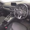 mazda cx-8 2018 -MAZDA--CX-8 KG2P-106932---MAZDA--CX-8 KG2P-106932- image 4