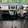 suzuki hustler 2016 quick_quick_MR41S_MR41S-207739 image 2