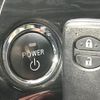 toyota prius 2011 -TOYOTA--Prius DAA-ZVW30--ZVW30-5282286---TOYOTA--Prius DAA-ZVW30--ZVW30-5282286- image 7