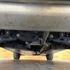 toyota rav4 2021 -TOYOTA--RAV4 6BA-MXAA54--MXAA54-5010095---TOYOTA--RAV4 6BA-MXAA54--MXAA54-5010095- image 19