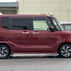 daihatsu tanto 2019 -DAIHATSU--Tanto 6BA-LA650S--LA650S-0059264---DAIHATSU--Tanto 6BA-LA650S--LA650S-0059264- image 5