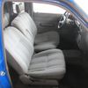 toyota hilux 1994 CFJ1555769 image 25