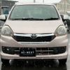 toyota pixis-epoch 2013 -TOYOTA--Pixis Epoch DBA-LA310A--LA310A-1004565---TOYOTA--Pixis Epoch DBA-LA310A--LA310A-1004565- image 2