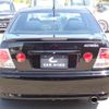 toyota altezza 2005 GOO_JP_700072025530250620001 image 2