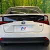toyota prius 2022 -TOYOTA--Prius 6AA-ZVW51--ZVW51-6233350---TOYOTA--Prius 6AA-ZVW51--ZVW51-6233350- image 15