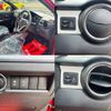 suzuki ignis 2025 -SUZUKI 【豊田 500ﾐ6901】--Ignis 5AA-FF21S--FF21S-402744---SUZUKI 【豊田 500ﾐ6901】--Ignis 5AA-FF21S--FF21S-402744- image 29