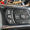 jeep wrangler 2020 quick_quick_JL20L_1C4HJXLN7LW283434 image 4