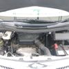 toyota alphard 2006 CFJ1841360 image 31