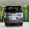 honda stepwagon-spada 2013 CFJ1671739 image 17