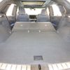 lexus rx 2025 CFJ1337707 image 16