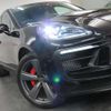 porsche macan 2022 -PORSCHE--Porsche Macan 7BA-J1NUA--WP1ZZZ95ZNLB34814---PORSCHE--Porsche Macan 7BA-J1NUA--WP1ZZZ95ZNLB34814- image 8