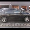 nissan x-trail 2014 -NISSAN 【新潟 301ｾ616】--X-Trail T32--003444---NISSAN 【新潟 301ｾ616】--X-Trail T32--003444- image 13