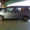 honda stepwagon 2013 -HONDA 【名変中 】--Stepwgn RK1--1313258---HONDA 【名変中 】--Stepwgn RK1--1313258- image 27