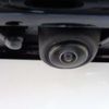toyota alphard 2024 -TOYOTA 【岐阜 331ﾌ1400】--Alphard 3BA-AGH40W--AGH40W-4001813---TOYOTA 【岐阜 331ﾌ1400】--Alphard 3BA-AGH40W--AGH40W-4001813- image 29