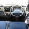 mitsubishi-fuso canter 2009 -MITSUBISHI--Canter FE72BS--550042---MITSUBISHI--Canter FE72BS--550042- image 4