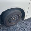 toyota voxy 2008 CFJ1653542 image 4