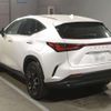 lexus nx 2023 -LEXUS 【名古屋 331ｿ3469】--Lexus NX 5BA-AAZA20--AAZA20-6001019---LEXUS 【名古屋 331ｿ3469】--Lexus NX 5BA-AAZA20--AAZA20-6001019- image 5