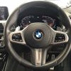 bmw x3 2019 -BMW--BMW X3 LDA-TX20--WBATX32080LG61443---BMW--BMW X3 LDA-TX20--WBATX32080LG61443- image 2