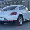 volkswagen the-beetle 2017 -VOLKSWAGEN--VW The Beetle ABA-16CZD--WVWZZZ16ZHM636366---VOLKSWAGEN--VW The Beetle ABA-16CZD--WVWZZZ16ZHM636366- image 3