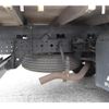 mitsubishi-fuso canter 2016 -MITSUBISHI--Canter TPG-FEB80--FEB80-550680---MITSUBISHI--Canter TPG-FEB80--FEB80-550680- image 17