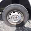 honda acty-truck 1997 A232 image 23