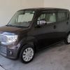 nissan moco 2013 CFJ1557270 image 1
