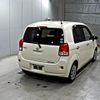 toyota porte 2015 -TOYOTA--Porte NSP141-8008801---TOYOTA--Porte NSP141-8008801- image 6