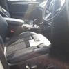 bmw x3 2018 -BMW--BMW X3 LDA-TX20--WBATX32010LB24008---BMW--BMW X3 LDA-TX20--WBATX32010LB24008- image 13